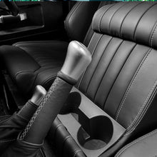 Load image into Gallery viewer, Deluxe Full Leather Interior - Land Rover Defender 110