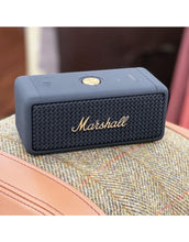 Load image into Gallery viewer, Marshall Land Rover defender Cubby Box